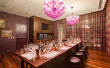 Sunday Blends: A Behind-the-Scenes Wine Tasting Experience