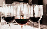 Sunday Blends: A Behind-the-Scenes Wine Tasting Experience