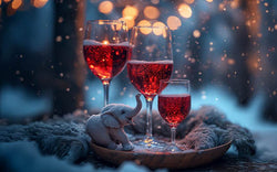 Special Edition White Elephant Blending Class