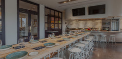 Cooking School